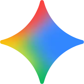 Google Gemini