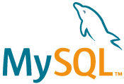 MySQL / SQL Server